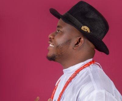 2027: PDP Assembly Candidate Oke Umurhohwo Unveils Five-Point Legislative Agenda for Ughelli North II