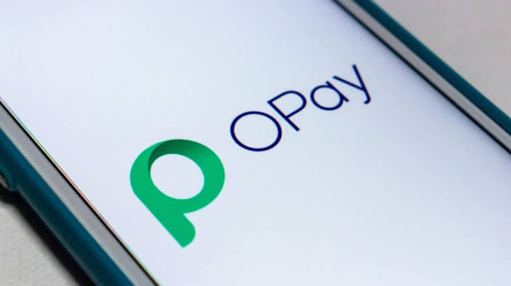 OPay Claims 57.4% Share of Nigeria’s Digital Lending Market in 2025
