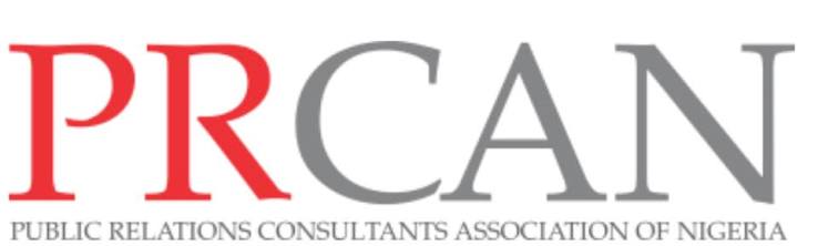 PRCAN Announces New Practice Code to Strengthen PR Consultancy Governance
