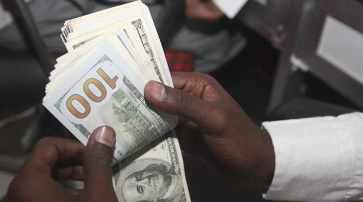 Nigeria’s Diaspora Remittances Hit Record $1.57 Billion In Q2 2026