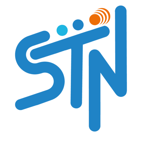 STN Secures UASL Licence, Set to Enter Nigeria’s Mobile Telecoms Market