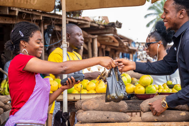 BOI’s N1.85 Trillion Lending Target Raises Questions Over Delivery