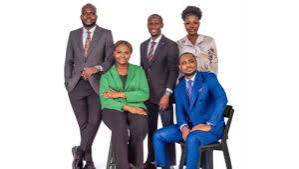 Without A Box Marks 10 Years, Transitions Into Full-Service IMC Agency