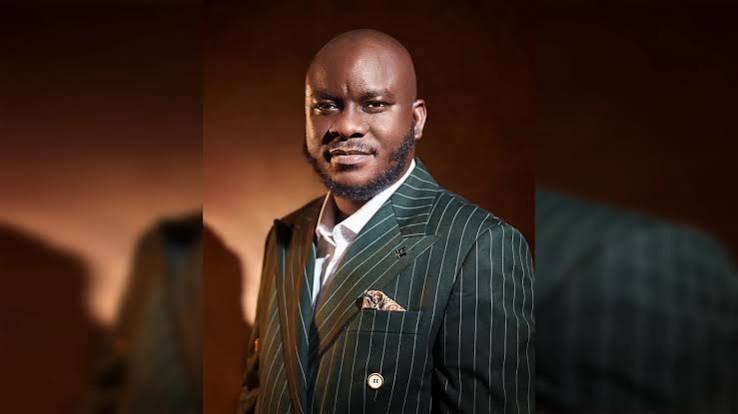 INEC Lists Oke Umurhohwo As PDP Candidate For 2027 Delta Assembly Election